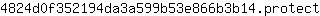 4***t