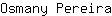 O***a