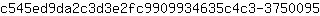 c***5
