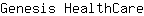 G***e
