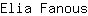 E***s