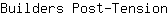 B***n