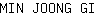 M***I