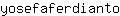 y***o
