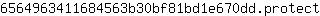 6***t