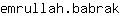e***k