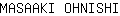 M***I
