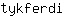 t***i