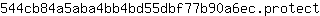 5***t