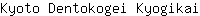 K***i