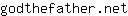 g***t