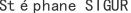 S***R