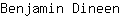 B***n
