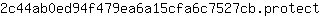 2***t