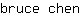 b***n