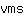 v***s