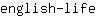 e***e