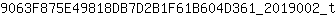 9***t
