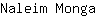 N***a