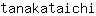 t***i