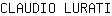 C***I