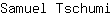 S***i
