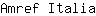 A***a