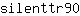 s***0