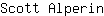 S***n