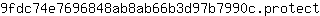 9***t