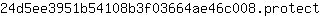 2***t