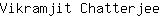 V***e