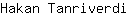H***i