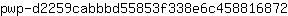 p***2