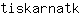 t***k