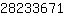 2***1