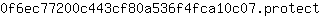 0***t