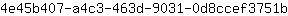 4***b