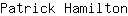 P***n
