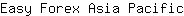 E***c