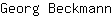 G***n