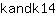 k***4