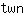 t***n
