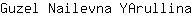 G***a