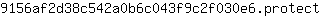9***t