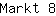 M***8
