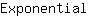 E***l