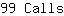 9***s