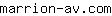 m***m