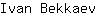 I***v